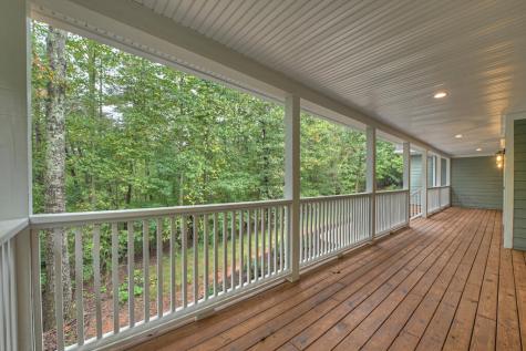405 Johntown Road Ellijay GA 30536