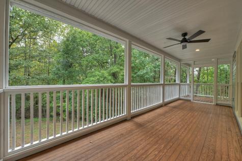 405 Johntown Road Ellijay GA 30536