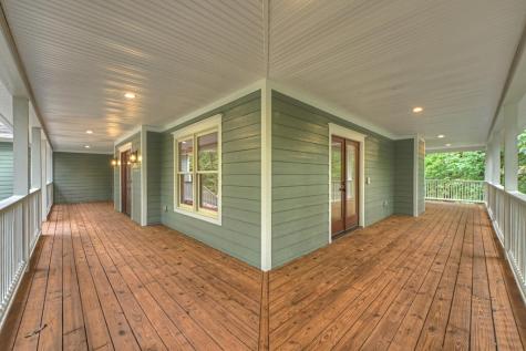 405 Johntown Road Ellijay GA 30536