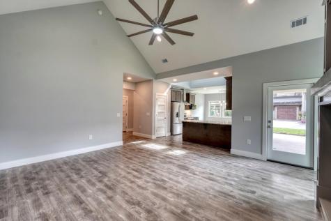 98 E Brett Way Hiawassee GA 30546