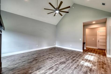 98 E Brett Way Hiawassee GA 30546