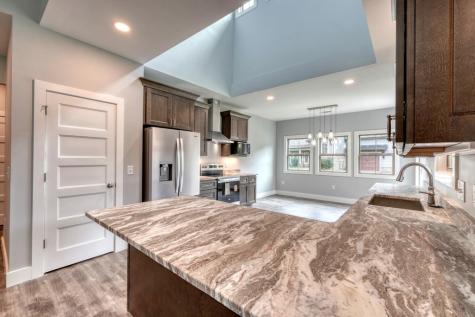 98 E Brett Way Hiawassee GA 30546