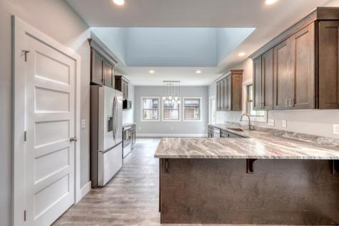98 E Brett Way Hiawassee GA 30546