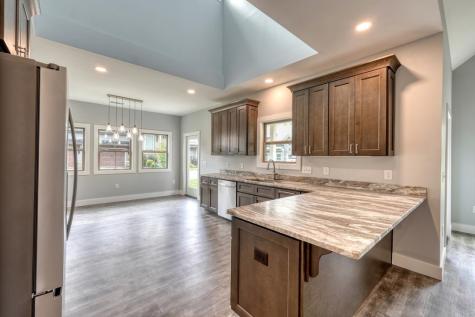 98 E Brett Way Hiawassee GA 30546