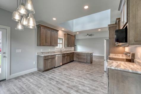 98 E Brett Way Hiawassee GA 30546