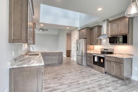 98 E Brett Way Hiawassee GA 30546