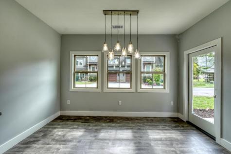 98 E Brett Way Hiawassee GA 30546