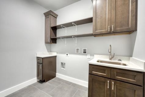 98 E Brett Way Hiawassee GA 30546