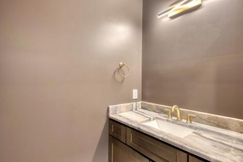 98 E Brett Way Hiawassee GA 30546