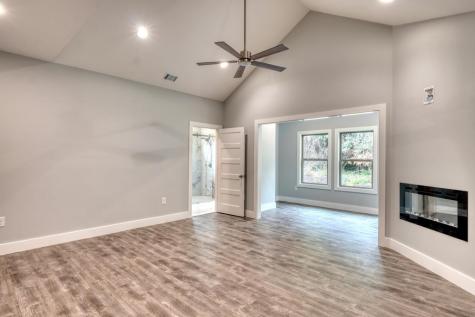 98 E Brett Way Hiawassee GA 30546