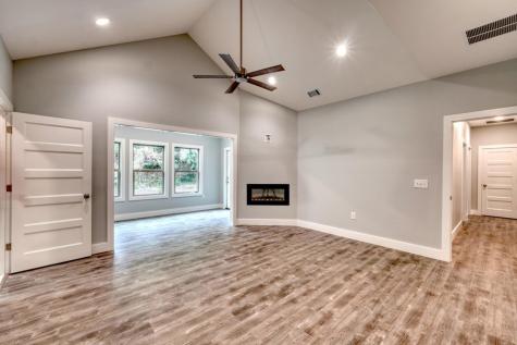 98 E Brett Way Hiawassee GA 30546