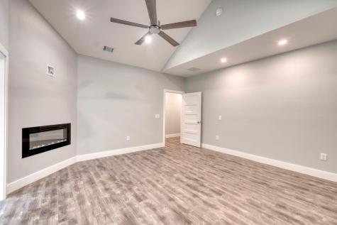 98 E Brett Way Hiawassee GA 30546