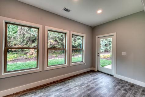 98 E Brett Way Hiawassee GA 30546