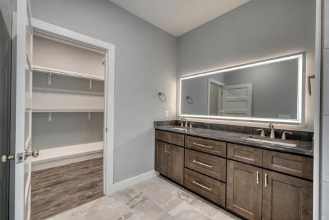 98 E Brett Way Hiawassee GA 30546