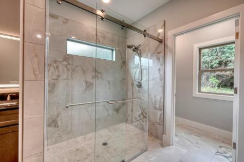 98 E Brett Way Hiawassee GA 30546