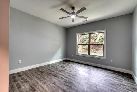 98 E Brett Way Hiawassee GA 30546
