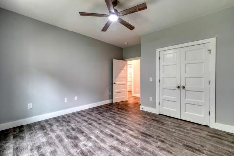 98 E Brett Way Hiawassee GA 30546