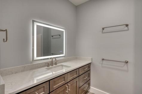 98 E Brett Way Hiawassee GA 30546