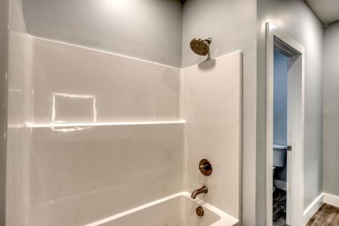 98 E Brett Way Hiawassee GA 30546