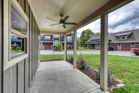 98 E Brett Way Hiawassee GA 30546