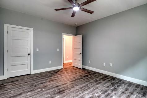 98 E Brett Way Hiawassee GA 30546