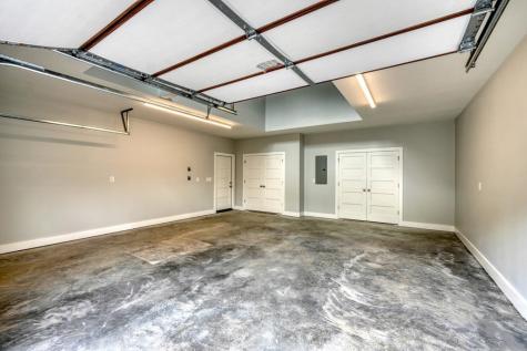 98 E Brett Way Hiawassee GA 30546
