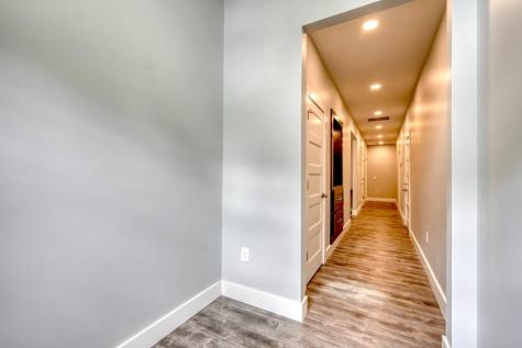 98 E Brett Way Hiawassee GA 30546