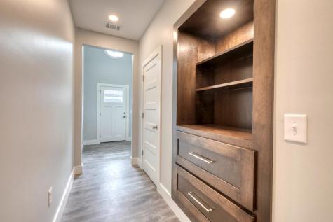 98 E Brett Way Hiawassee GA 30546