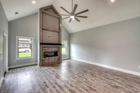 98 E Brett Way Hiawassee GA 30546