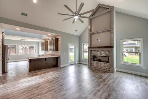 98 E Brett Way Hiawassee GA 30546