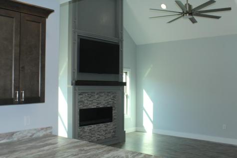 98 E Brett Way Hiawassee GA 30546
