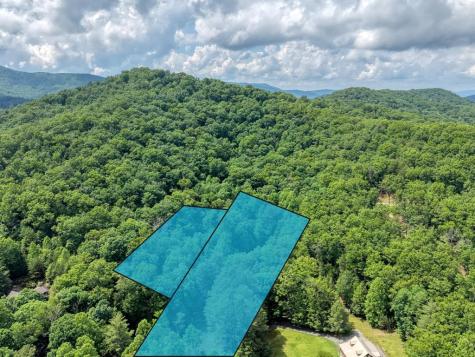1564 Black Ankle Creek Road Cherry Log GA 30522