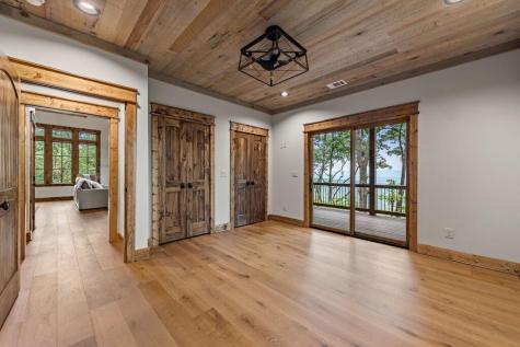 380 Utana Bluffs Trail Ellijay GA 30540