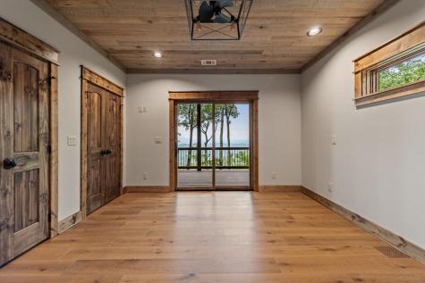 380 Utana Bluffs Trail Ellijay GA 30540