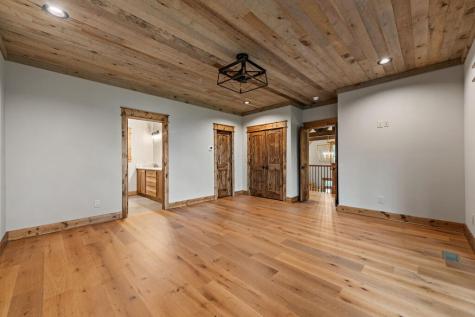 380 Utana Bluffs Trail Ellijay GA 30540