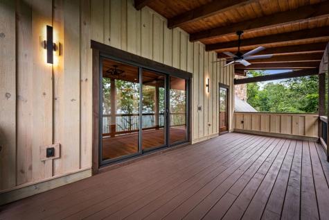 380 Utana Bluffs Trail Ellijay GA 30540