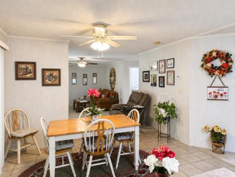 350 Bobcat Lane Warne NC 28909