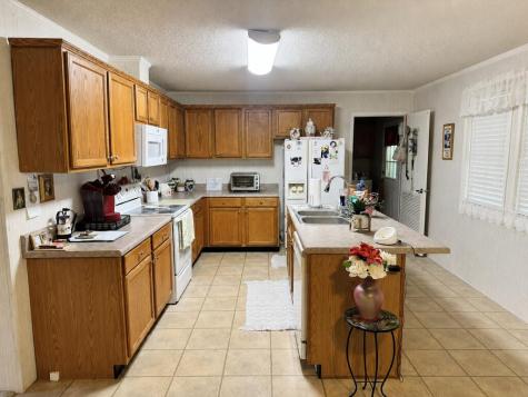 350 Bobcat Lane Warne NC 28909