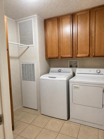 350 Bobcat Lane Warne NC 28909