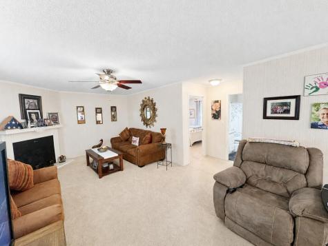 350 Bobcat Lane Warne NC 28909