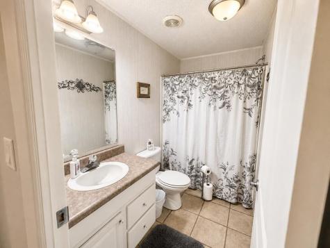 350 Bobcat Lane Warne NC 28909