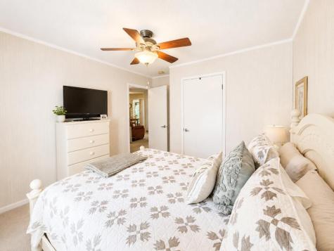 350 Bobcat Lane Warne NC 28909