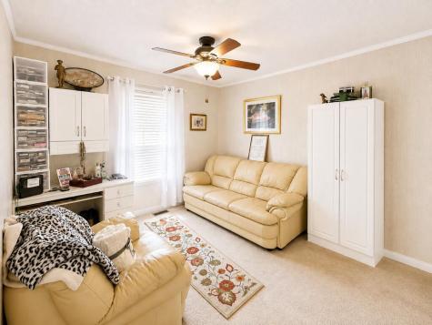 350 Bobcat Lane Warne NC 28909