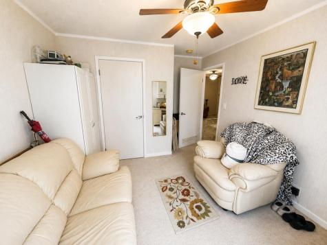 350 Bobcat Lane Warne NC 28909