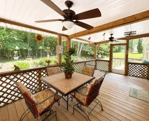 350 Bobcat Lane Warne NC 28909