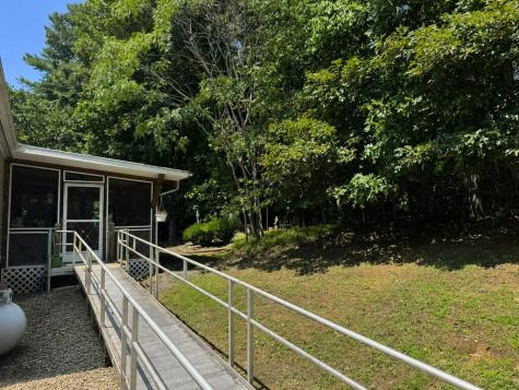 350 Bobcat Lane Warne NC 28909