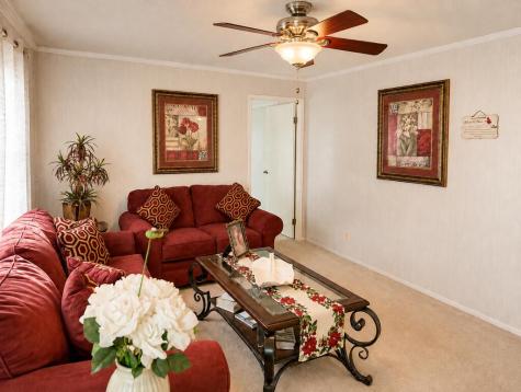 350 Bobcat Lane Warne NC 28909