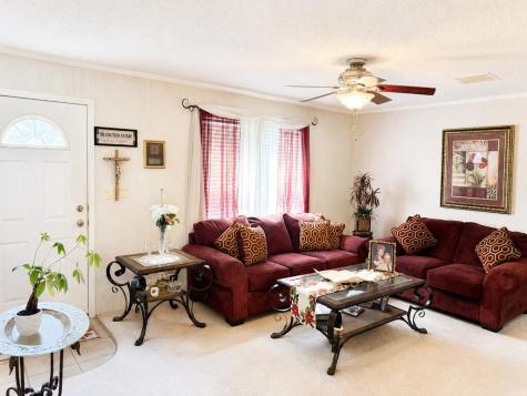 350 Bobcat Lane Warne NC 28909