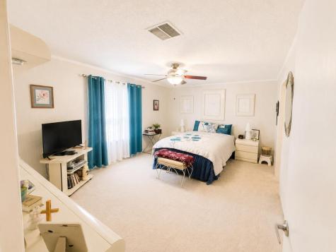 350 Bobcat Lane Warne NC 28909