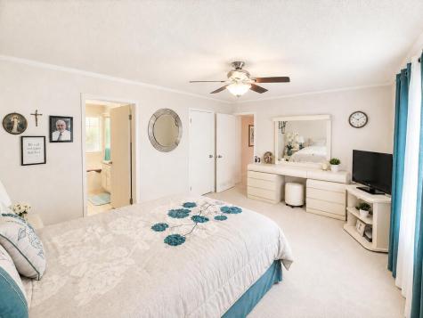 350 Bobcat Lane Warne NC 28909